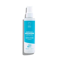 Radicalia Emulsione Doposole Idratante 150 ml