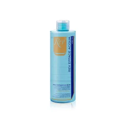Rev Efface Acqua - Struccante Viso - 100 ml