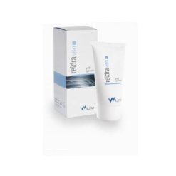 Reidra - Crema Viso Idratante per Pelli Giovani - 50 ml