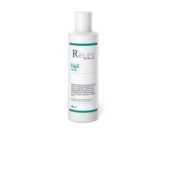 Relife Papix Cleanser - Detergente Viso Purificante per Pelli Grassi - 200 ml