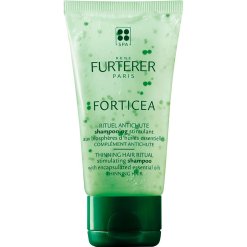 Rene Furterer Forticea - Shampoo Energizzante - 50 ml