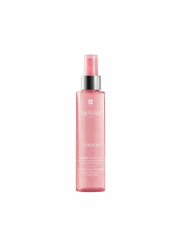 Rene furterer lumicia risciacquo di brillantezza 150 ml Rene furterer lumicia risciacquo di brillantezza 150 ml