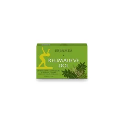 REUMALIEVE DOL 24 COMPRESSE