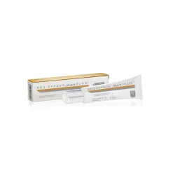 Rev Efface Jour Plus - Crema Depigmentante Schiarente Viso - 30 ml
