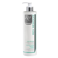 Rev Resolve - Crema Corpo per gli Inestetismi della Cellulite - 250 ml