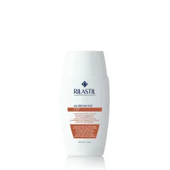 Rilastil AK-Repair 100 - Emulsione Fluida Idratante - 50 ml