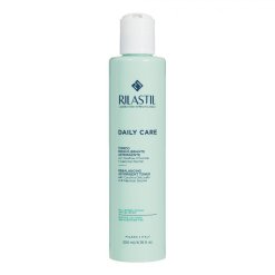 Rilastil Daily Care - Tonico Astringente - 200 ml