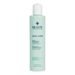 Rilastil Daily Care - Tonico Astringente Riequilibrante - 200 ml