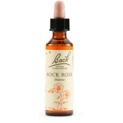 Fiori di Bach Original Eliantemo 20 ml