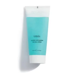 Rougj+ - Oliogel Scrub Corpo Anticellulite - 200 ml