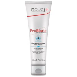 Rougj+ ProBiotic - Shampoo Universale Probiotico - 150 ml