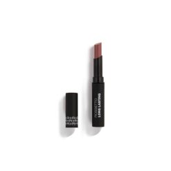 Rougj+ Rossetto Long Lasting Colore 03