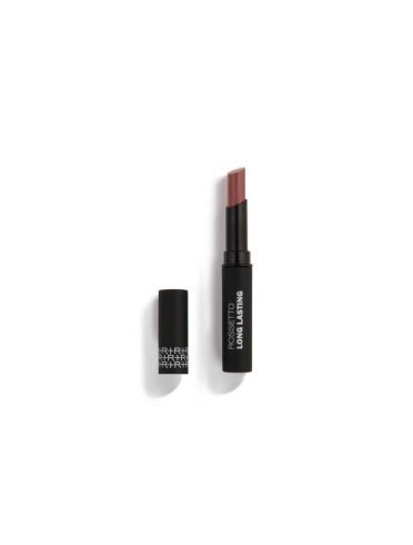 Rougj+ rossetto long lasting colore 03