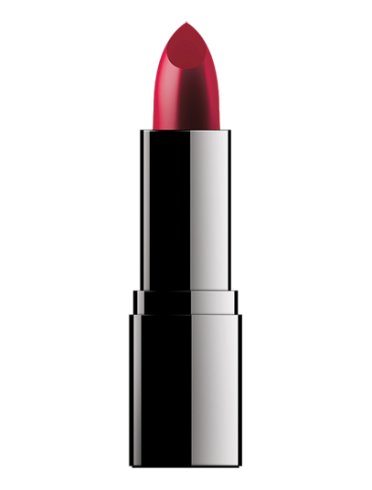 Rougj+ lipstick plump rossetto colore 04 tango