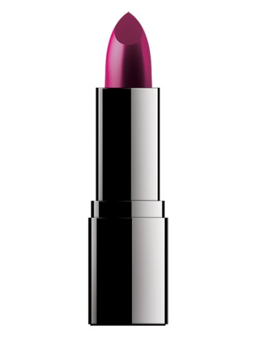 Rougj+ lipstick plump rossetto colore 05 flamen