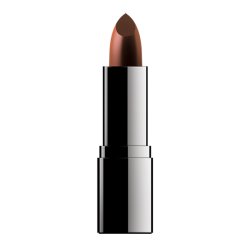 Rougj+ Shimmer Lipstick Rossetto Colore 01