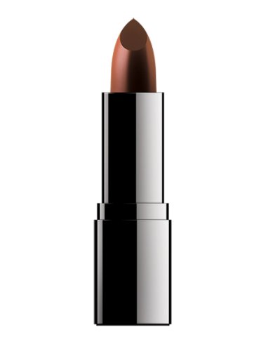 Rougj+ shimmer lipstick rossetto colore 01