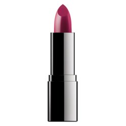 Rougj+ Shimmer Lipstick Rossetto Colore 03 Swin