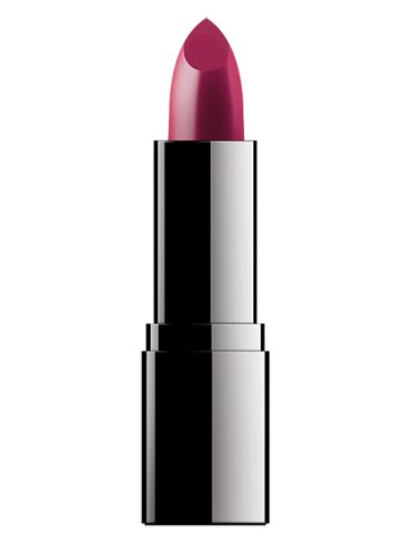Rougj+ shimmer lipstick rossetto colore 03 swin