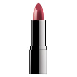 Rougj+ Shimmer Lipstick Rossetto Colore 04 Valz