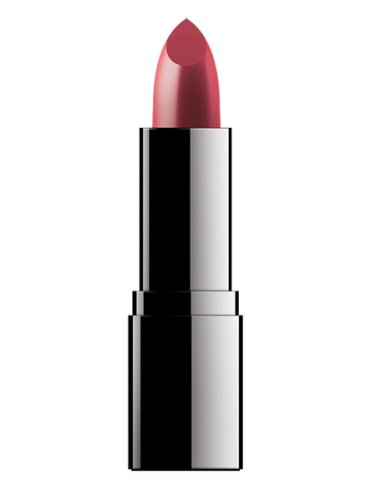 Rougj+ shimmer lipstick rossetto colore 04 valz