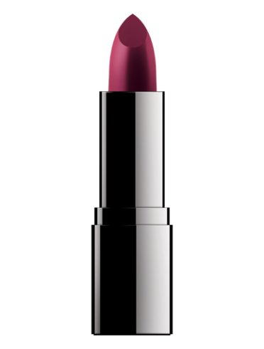 Rougj+ shimmer lipstick rossetto colore 06 jazz