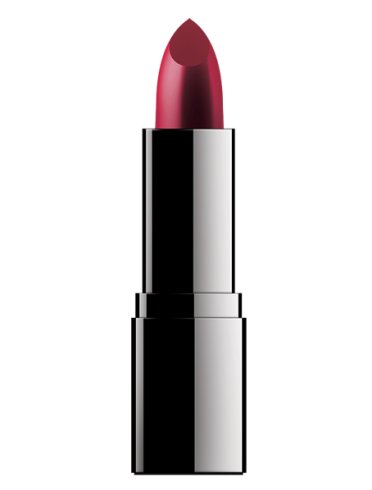 Rougj+ lipstick plump rossetto colore 03 salsa