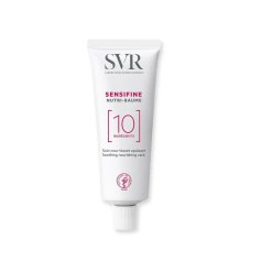 SVR Sensifine - Balsamo Nutriente Emolliente - 40 ml