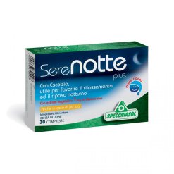 SERENOTTE PLUS 1 MG 30 CAPSULE NEW