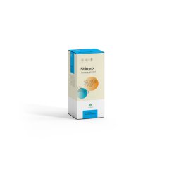 Shimap Integratore Sistema Immunitario 90 Capsule