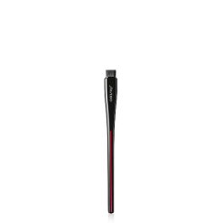 Shiseido Eye Yane Hake Brush - Pennello per Ombretto