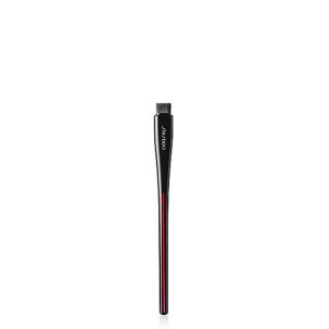 Shiseido Eye Yane Hake Brush - Pennello per Ombretto