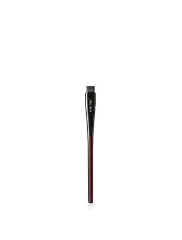 Shiseido eye yane hake brush - pennello per ombretto