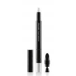 Shiseido Kajal InkArtist - Eyeliner Ombretto e Matita per Sopracciglia - Colore 10 Kakubi White