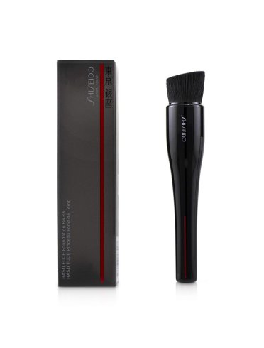 Shiseido face hasu fude brush - pennello per ombretto