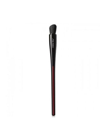 Shiseido eye naname fude brush - pennello per ombretto