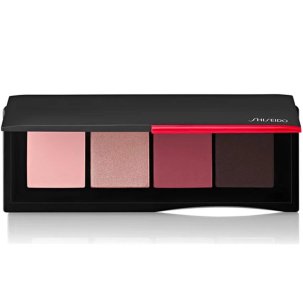 Shiseido Eye Palette - Polvere Fissante Compatta - Colore 06 Street Nightlife