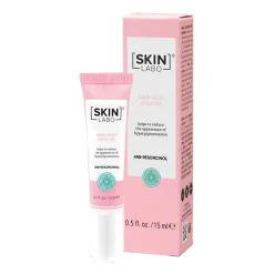 SkinLabo Dark-Spot Reducer - Siero Viso Intensivo Schiarente Macchie - 15 ml