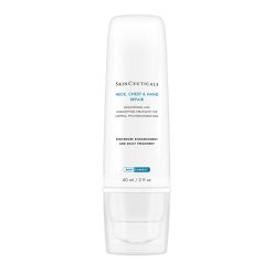 Skinceuticals Neck Chest & Hand Repair - Crema Collo e Mani Schiarente - 60 ml