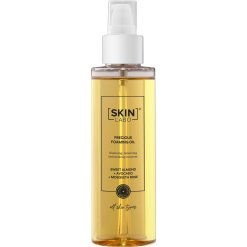 SkinLabo Precious Foaming Oil - Olio Detergente Viso - 150 ml