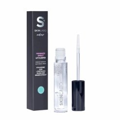 SkinLabo Paparazzi Effect Lip Plumper - Lucidalabbra Effetto Volume - 4 ml