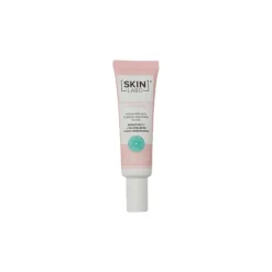 SkinLabo Intensive Anti-Dark Spots Serum - Siero Viso Intensivo Anti-Macchia - 30 ml