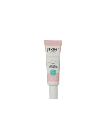 Skinlabo intensive anti-dark spots serum - siero viso intensivo anti-macchia - 30 ml Skinlabo intensive anti-dark spots serum - siero viso intensivo anti-macchia - 30 ml