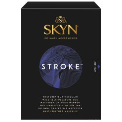 Skyn Stroke - Masturbatore Maschile
