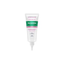 Somatoline SkinExpert - Crema Corpo Elasticizzante Correzione Smagliature - 100 ml