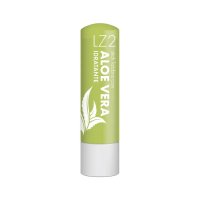Stick Labbra Aloe Vera Idratante LZ2