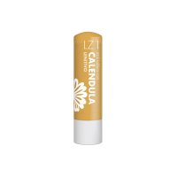 Stick Labbra Calendula Lenitivo LZ1
