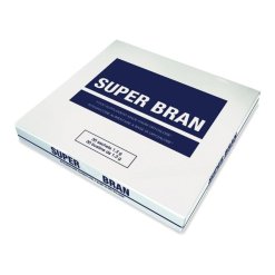 Super Bran Integratore Sistema Immunitario 30 Buste