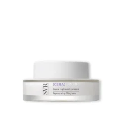 SVR Cera Biotic Balsamo Viso Riempitivo 50 ml