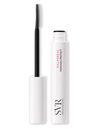 Svr palpebral mascara protect occhi sensibili